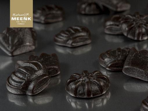 Meenk Kroontjes drop 5 Kilogram