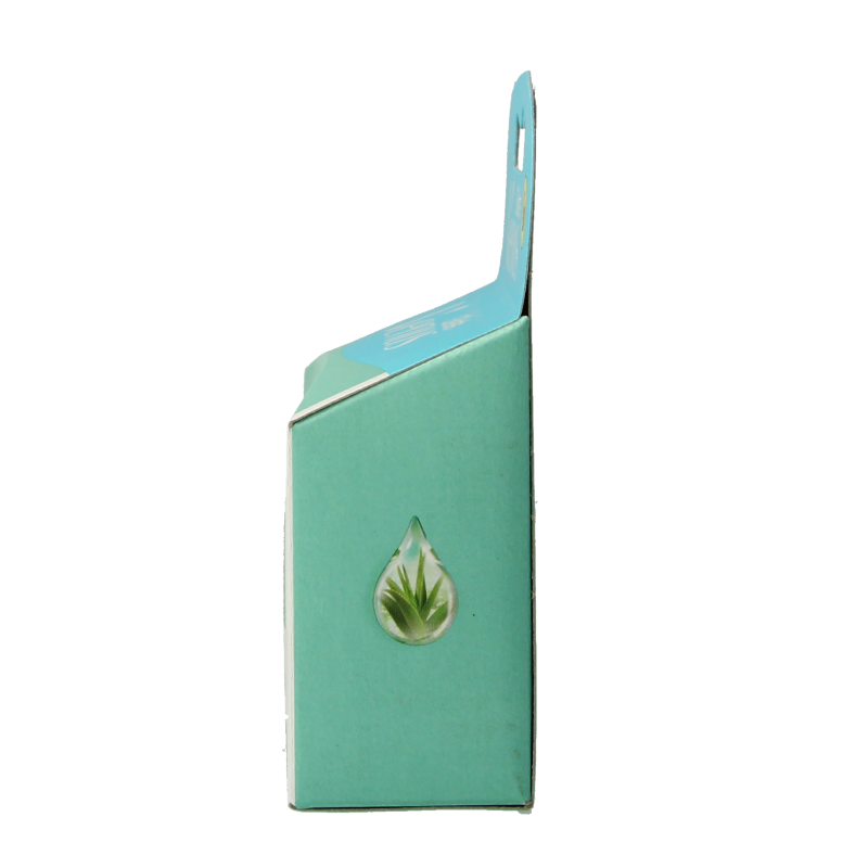 Gillette Venus deluxe sensitive mesjes 3 Stuks