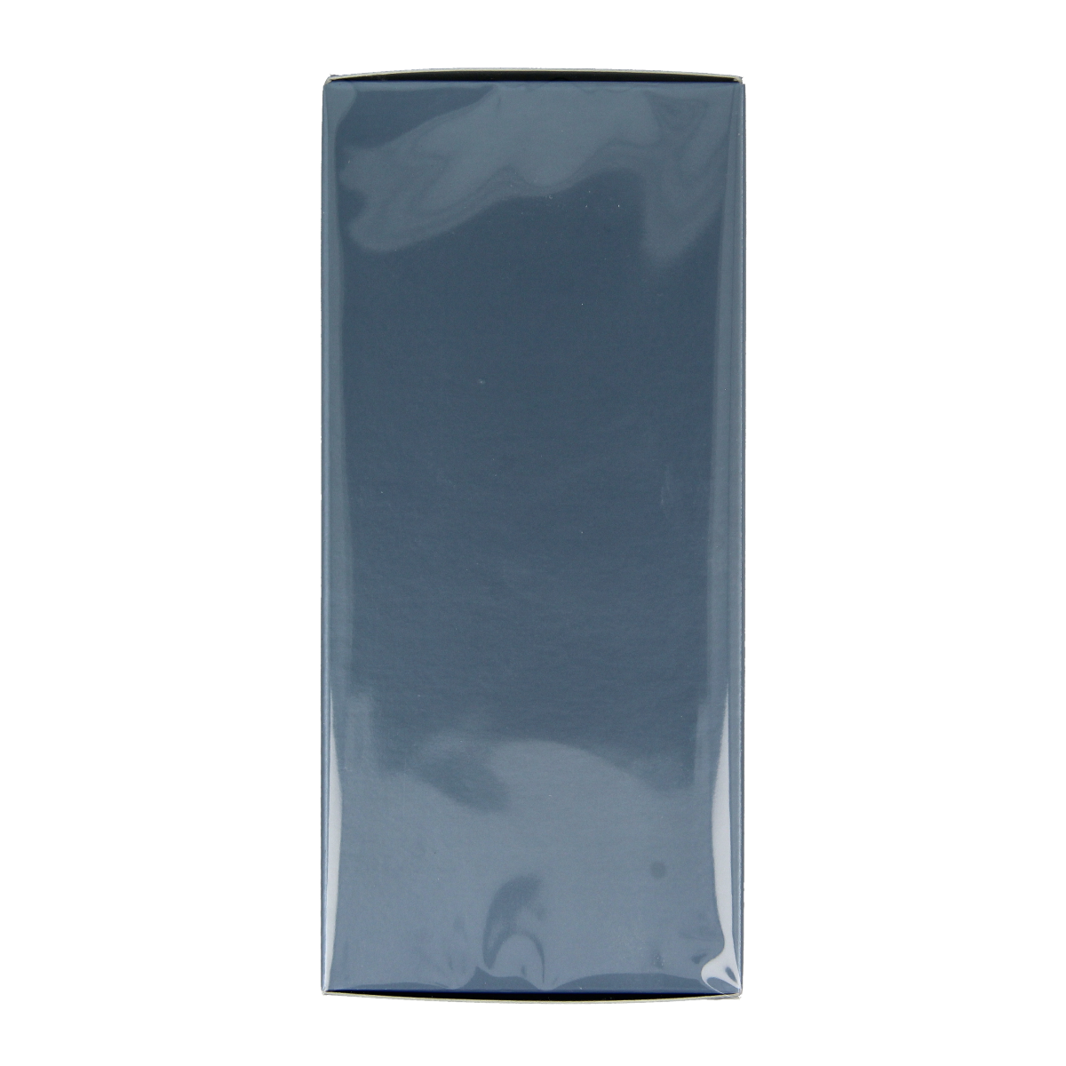 Hugo Boss Bottled tonic eau de toilette 100.00 Milliliter