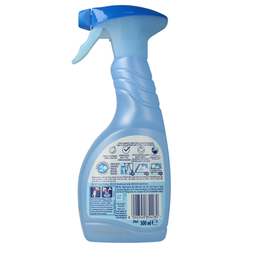 Ambi Pur Textielspray 500 Milliliter