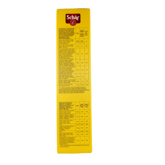Schar Cornflakes glutenvrij 250.00 Gram