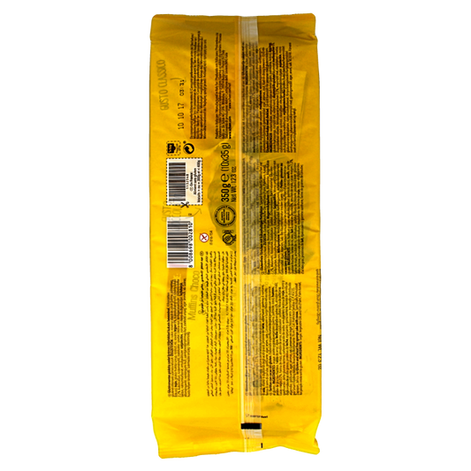 Schar Pausa ciok glutenvrij 350 Gram