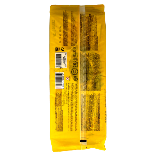 Schar Pausa ciok glutenvrij 350.00 Gram