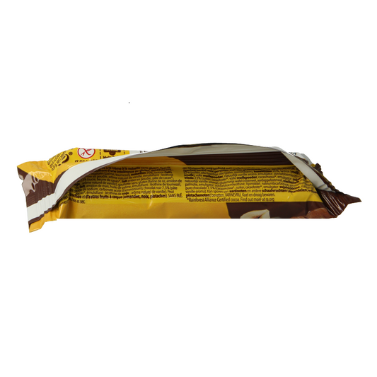 Schar Melto pocket glutenvrij 30 Gram