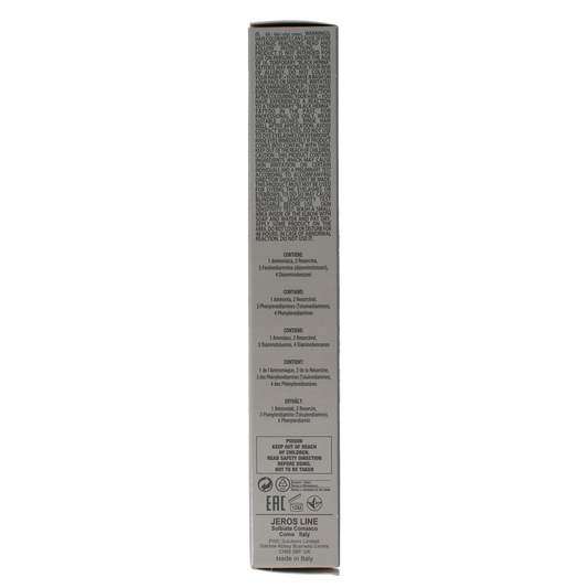 Trend Toujours Color 4.7 100.00 Milliliter