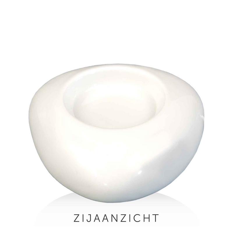 Chi E-stone aromadiffuser 1.00 Stuks