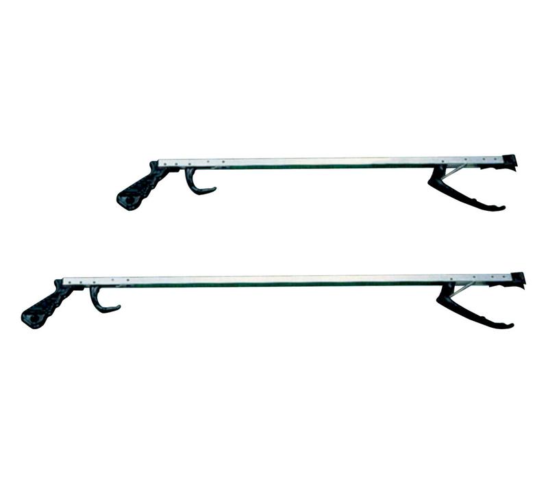 Able 2 Grijper standaard 67cm kort 1.00 Stuks