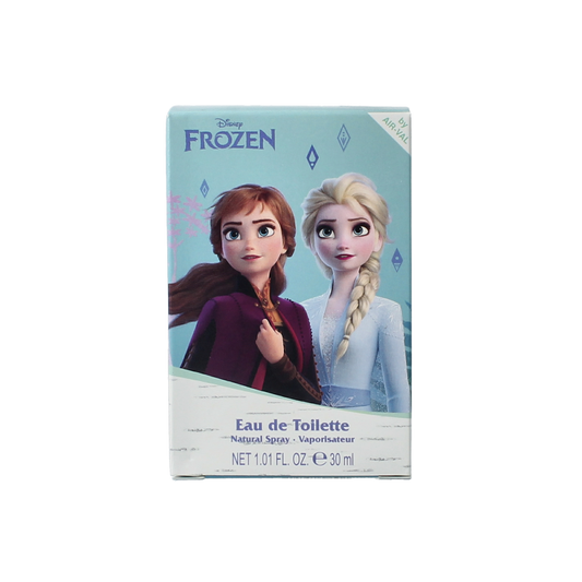 Air-Val Frozen eau de toilette 30 Milliliter
