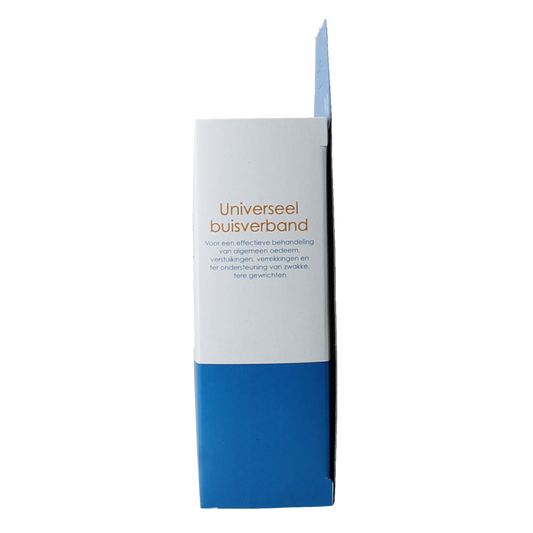 Heka Grip compress beige D 1.00 Stuks