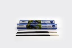 Natures Incense Wierook jeneverbes 20 Stuks