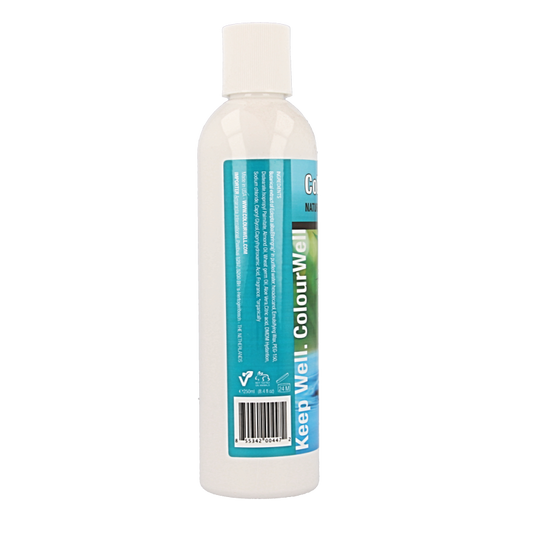 Colourwell Natuurlijke conditioner 250 Milliliter