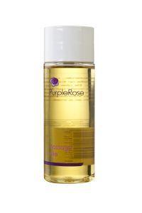 Volatile Purple rose massageolie 200.00 Milliliter