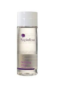 Volatile Purple rose cleansing lotion 200.00 Milliliter