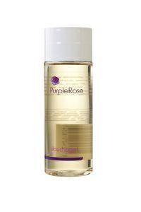 Volatile Purple rose douchegel 200 Milliliter