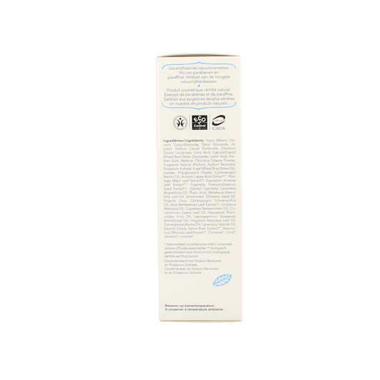 Harmonie Face wash 150.00 Milliliter