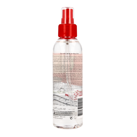 Hairwonder Hair repair heatcare protector 150 Milliliter