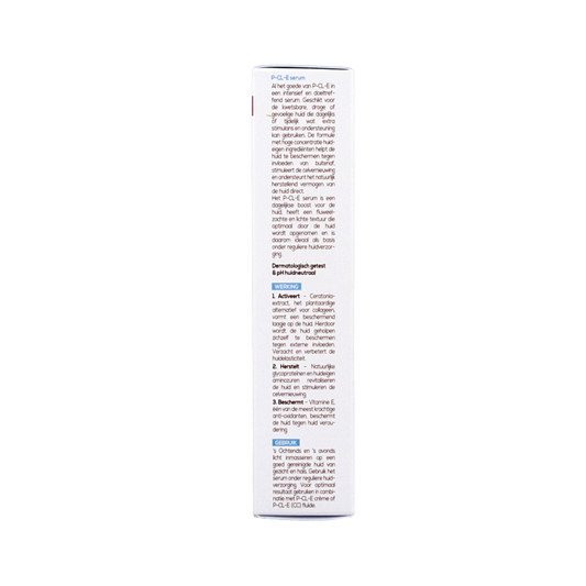 Biodermal P-CL-E serum 30 Milliliter