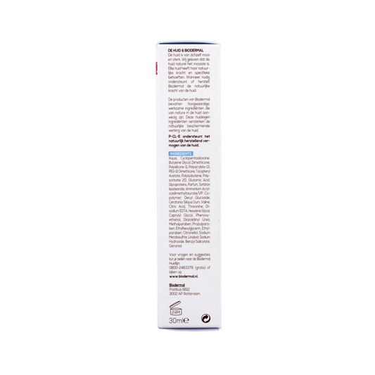 Biodermal P-CL-E serum 30.00 Milliliter
