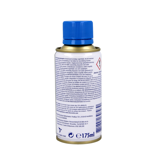 Silvo Zilverpoets 175.00 Milliliter