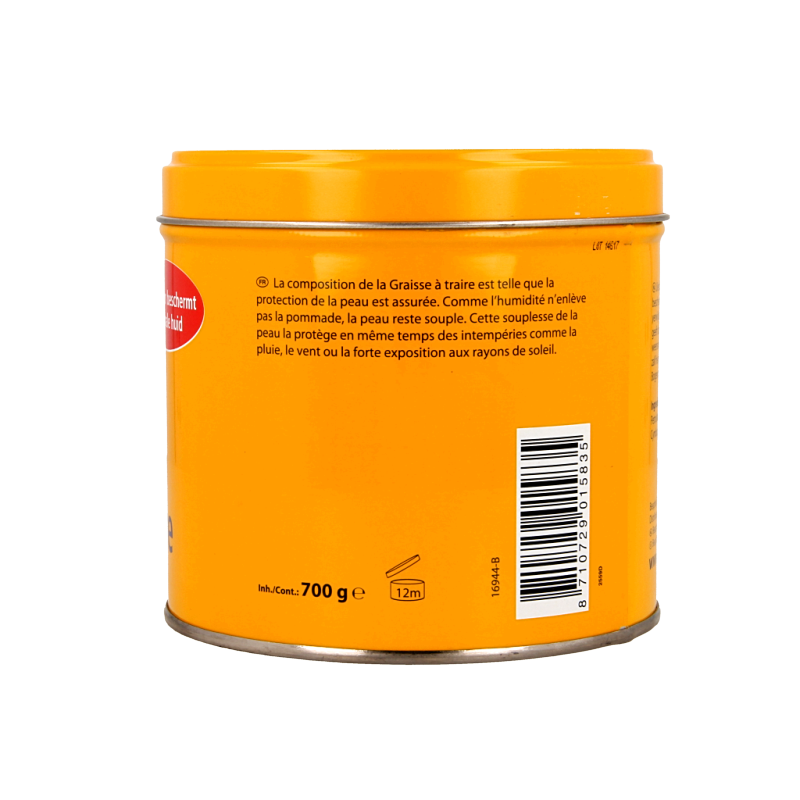 Bogena Uierzalf 700 Gram