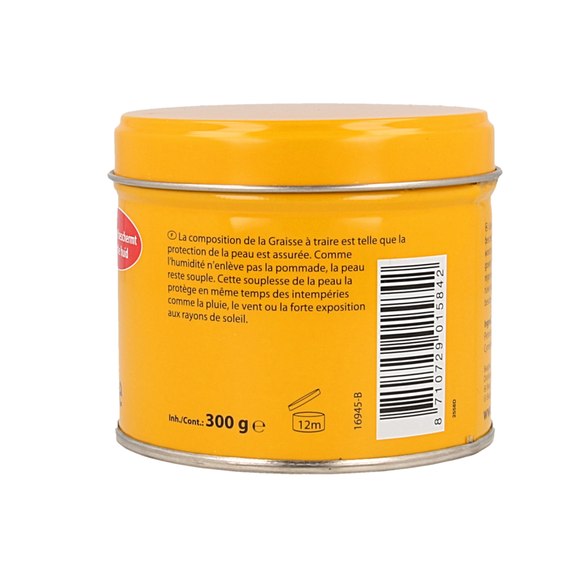 Bogena Uierzalf 300 Gram