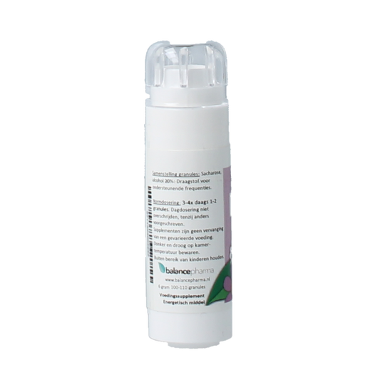 Balancepharma HAP XIII Zon Allergoplex 6.00 Gram