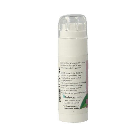 Balancepharma Urticaria allergoplex 6.00 Gram