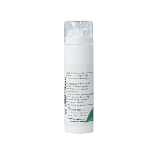 Balancepharma Vis allergoplex 6.00 Gram