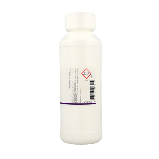 Chempropack Caustic soda 500 Gram