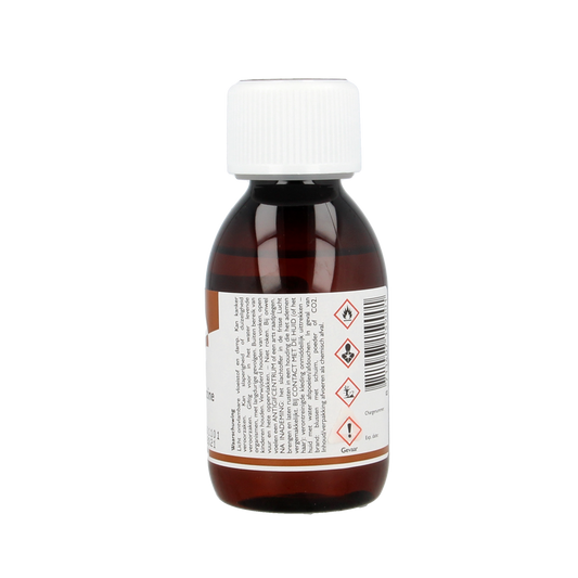 Chempropack Wasbenzine 110.00 Milliliter