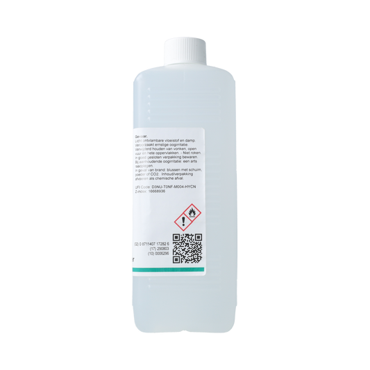 Orphi Handenalcohol 1.00 Liter
