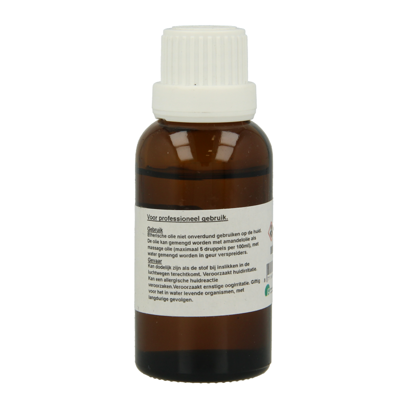 Orphi Lavendelolie 25 Milliliter