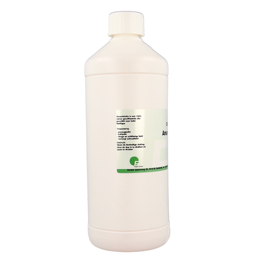 Chempropack Amandelolie 1.00 Liter