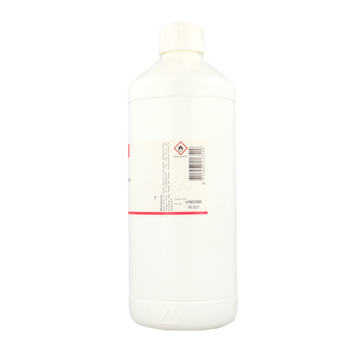 Orphi Kamferspiritus 1.00 Liter