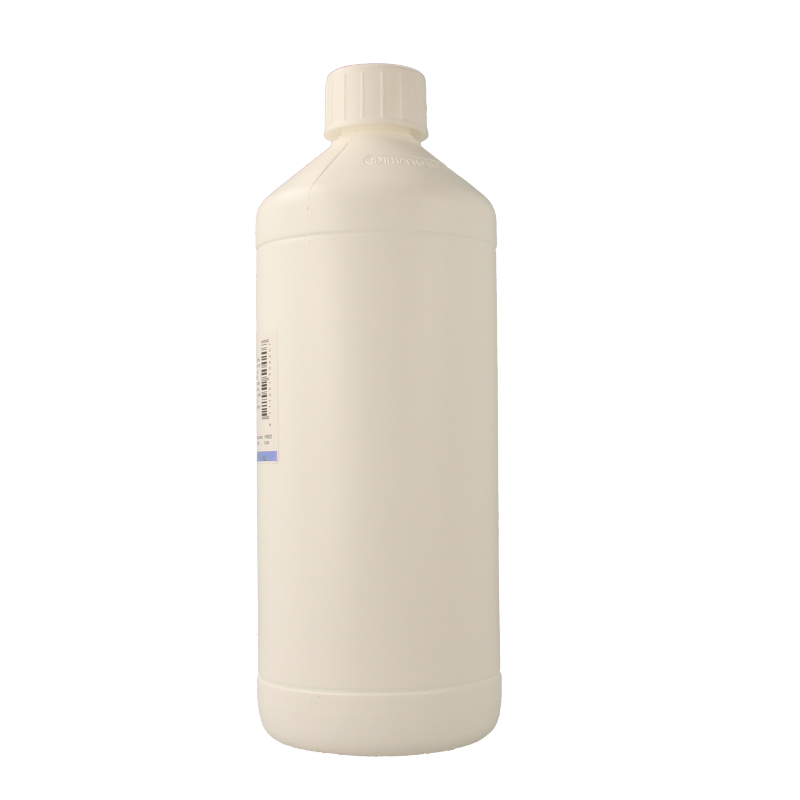 Orphi Ammonia oplossing 1 Liter