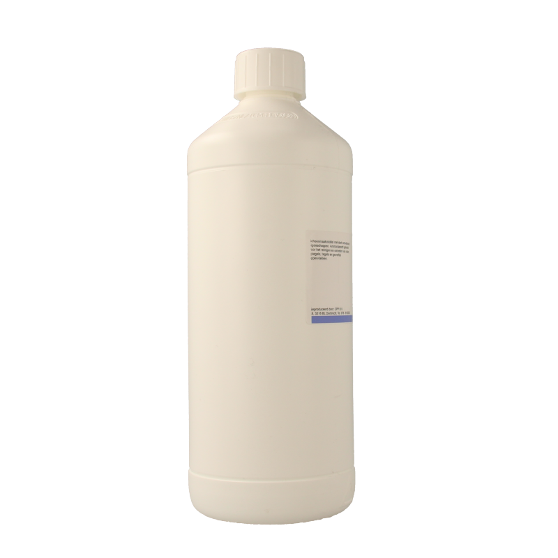 Orphi Ammonia oplossing 1 Liter