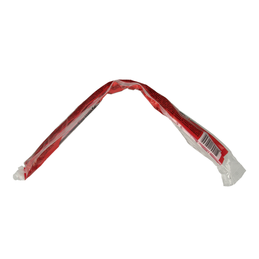 Candy Tree Aardbeisliert bio 1.00 Stuks