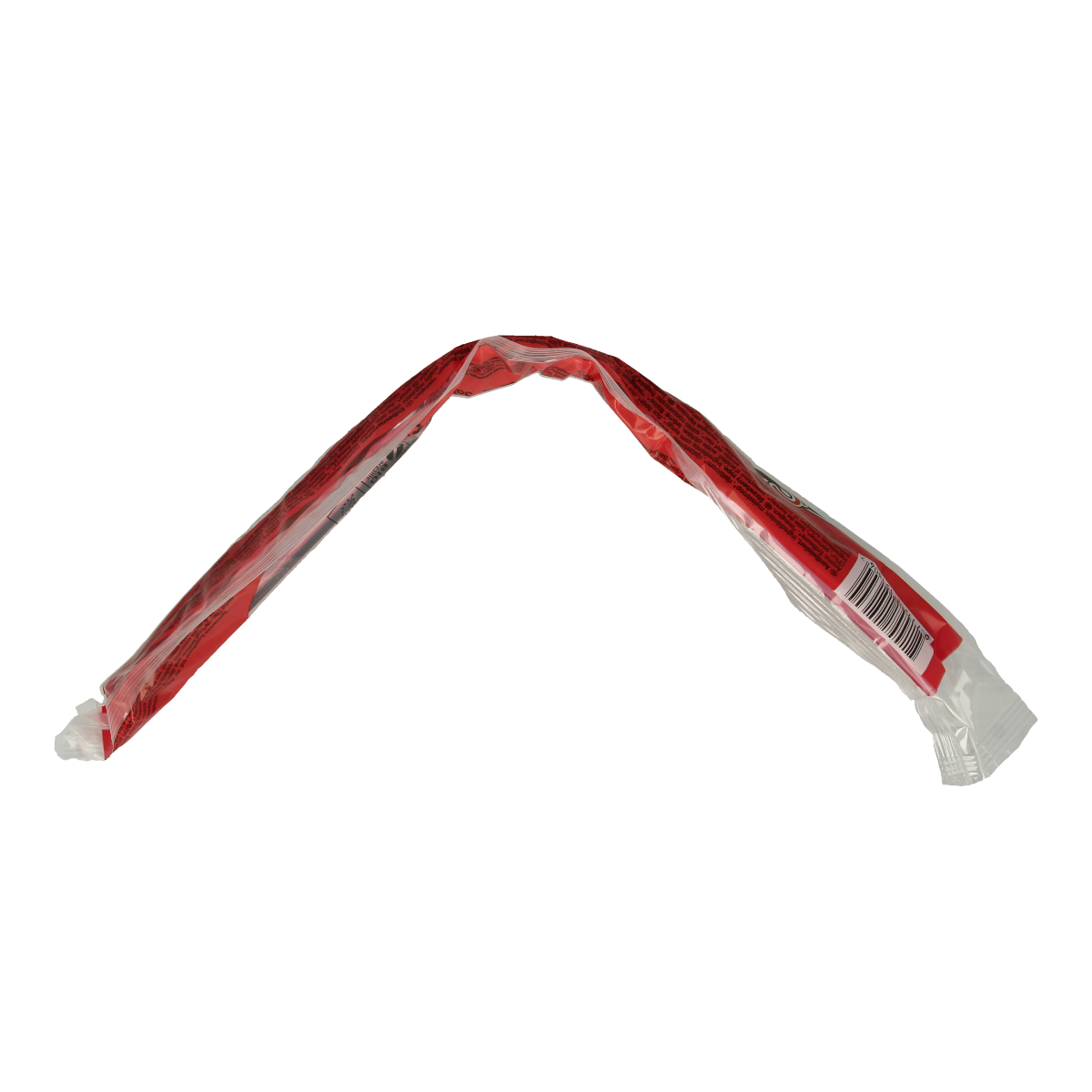 Candy Tree Aardbeisliert bio 1.00 Stuks
