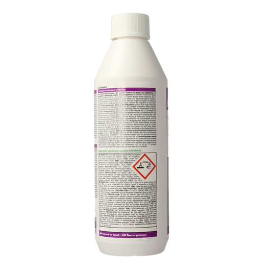 HG Ontkalker 500 Milliliter