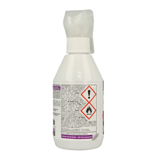 HG Schoendeo 250 Milliliter