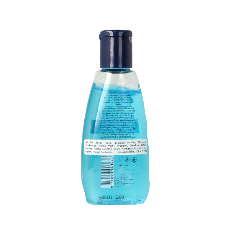 Herome Direct desinfect 75 Milliliter