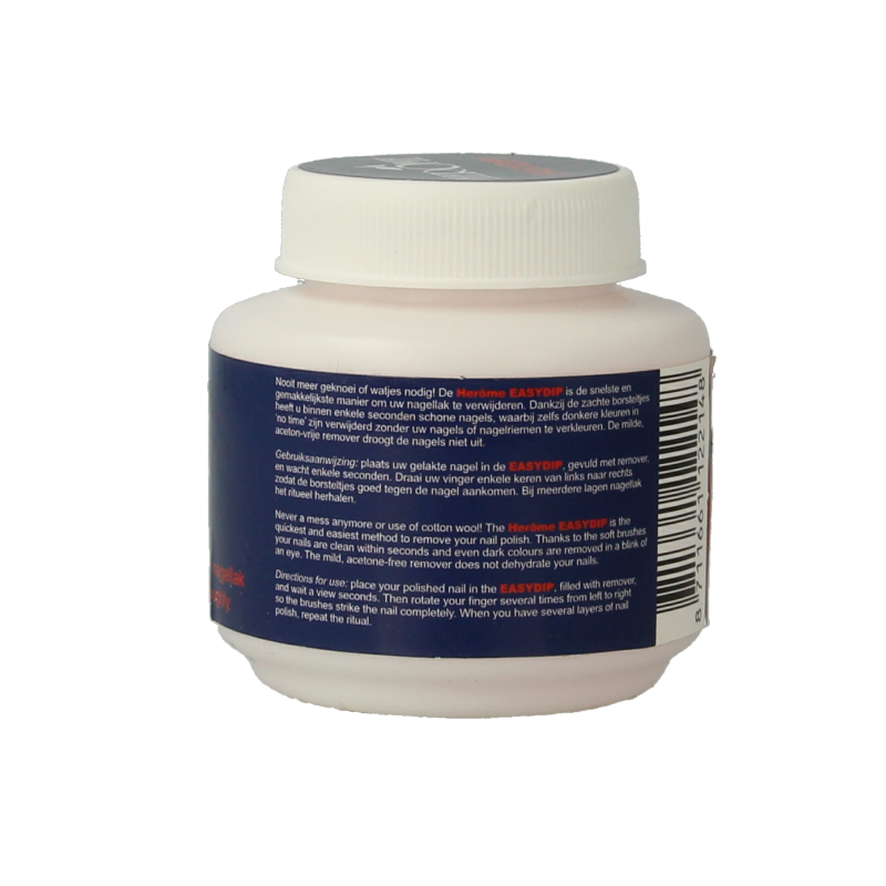 Herome Easydip 1 Stuks