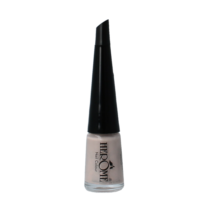 Herome Take away nail colour basic 6 4 Milliliter