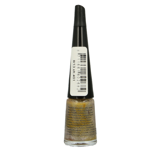 Herome Take away nail colour basic 8/13 ch 401 4.00 Milliliter