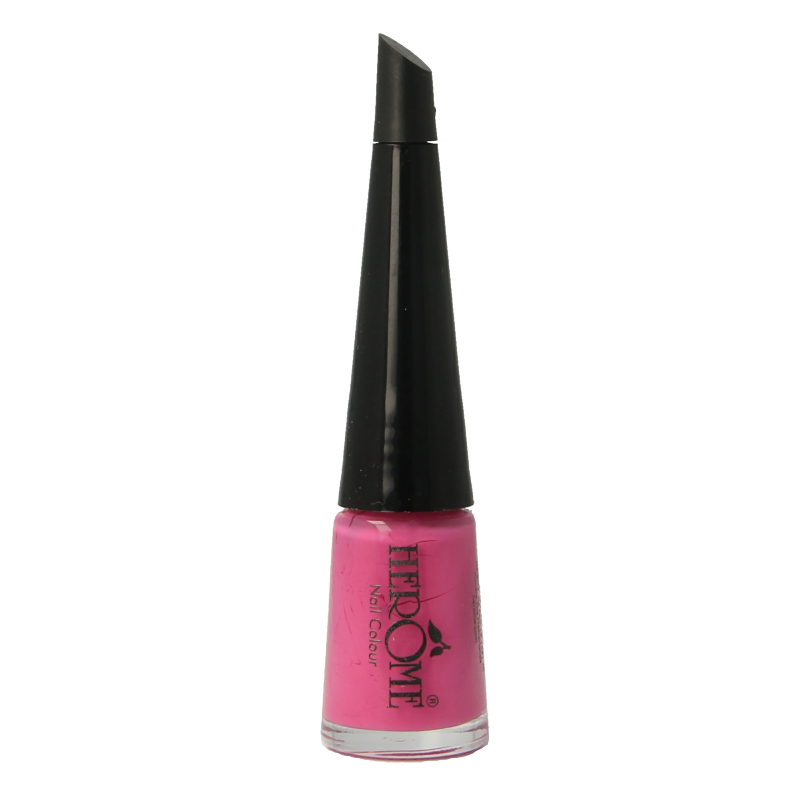 Herome Take away nail colour basic 19/100 4 Milliliter