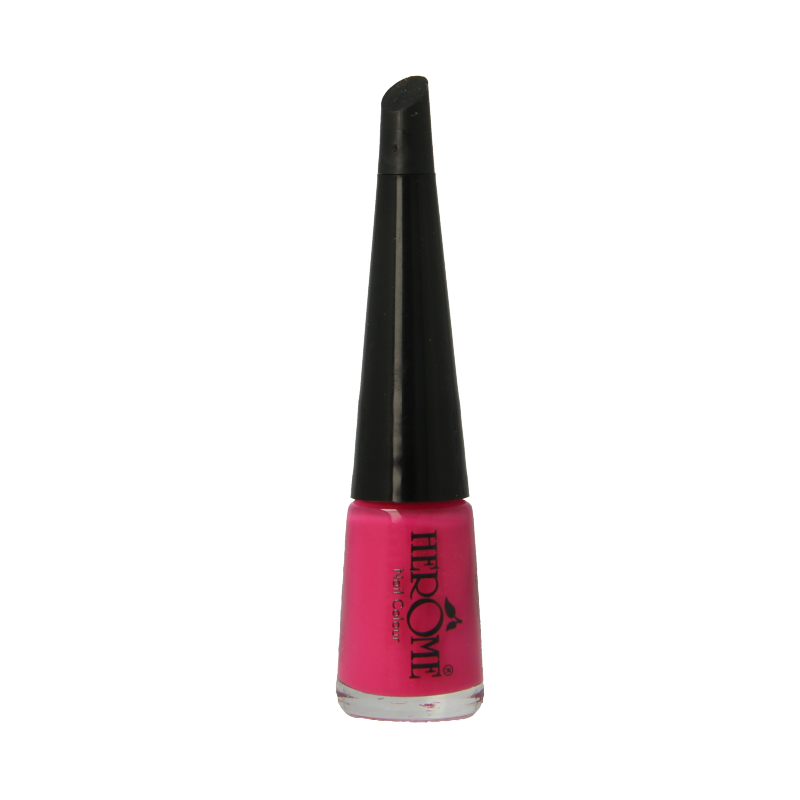 Herome Take away nail colour basic 22 4 Milliliter