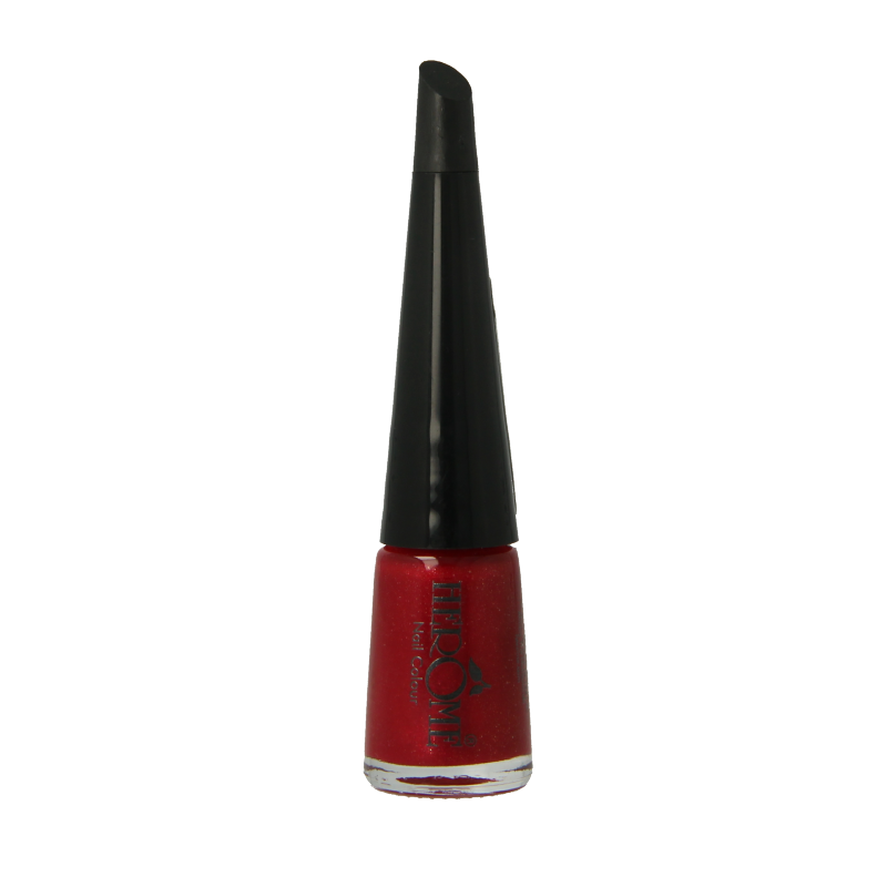 Herome Take away nail colour basic 35 4 Milliliter