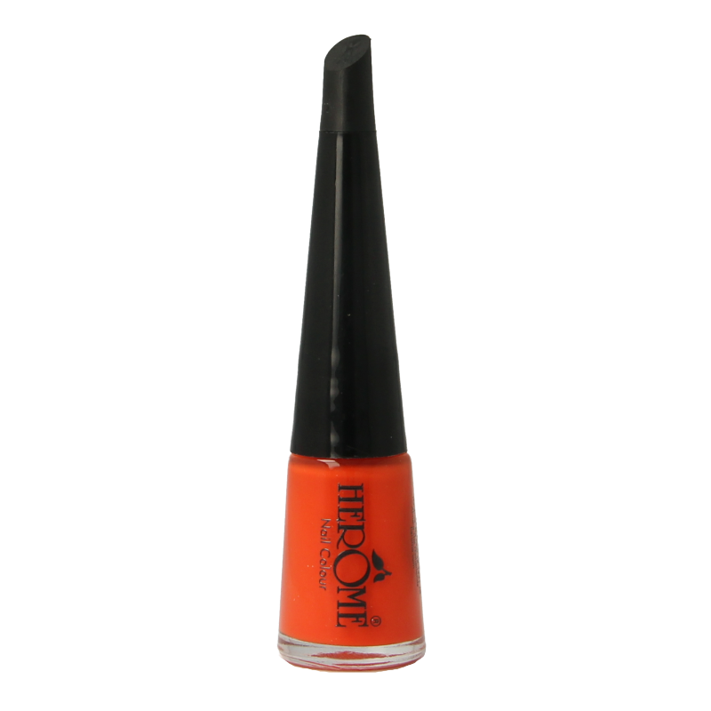 Herome Take away nail colour basic 40/29 4 Milliliter