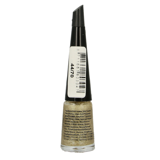 Herome Take away nail colour basic 44/70 4.00 Milliliter