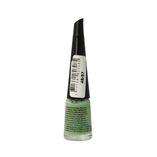 Herome Take away nail colour basic 48/57 4.00 Milliliter